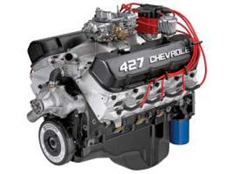 C0278 Engine